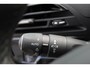 Citroën C4 Grand SpaceTourer 1.2 PureTech Business Carplay / Keyless / 7 Persoons