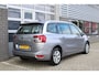 Citroën C4 Grand SpaceTourer 1.2 PureTech Business Carplay / Keyless / 7 Persoons