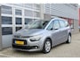 Citroën C4 Grand SpaceTourer 1.2 PureTech Business Carplay / Keyless / 7 Persoons