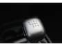 Citroën C4 Grand SpaceTourer 1.2 PureTech Business Carplay / Keyless / 7 Persoons