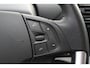 Citroën C4 Grand SpaceTourer 1.2 PureTech Business Carplay / Keyless / 7 Persoons