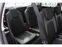 Citroën C4 Grand SpaceTourer 1.2 PureTech Business Carplay / Keyless / 7 Persoons