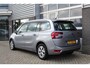 Citroën C4 Grand SpaceTourer 1.2 PureTech Business Carplay / Keyless / 7 Persoons