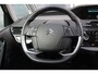 Citroën C4 Grand SpaceTourer 1.2 PureTech Business Carplay / Keyless / 7 Persoons
