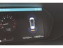 Citroën C4 Grand SpaceTourer 1.2 PureTech Business Carplay / Keyless / 7 Persoons