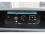 Citroën C4 Grand SpaceTourer 1.2 PureTech Business Carplay / Keyless / 7 Persoons