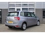 Citroën C4 Grand SpaceTourer 1.2 PureTech Business Carplay / Keyless / 7 Persoons