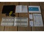 Citroën C4 Grand SpaceTourer 1.2 PureTech Business Carplay / Keyless / 7 Persoons