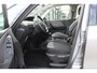 Citroën C4 Grand SpaceTourer 1.2 PureTech Business Carplay / Keyless / 7 Persoons