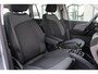 Citroën C4 Grand SpaceTourer 1.2 PureTech Business Carplay / Keyless / 7 Persoons