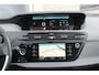 Citroën C4 Grand SpaceTourer 1.2 PureTech Business Carplay / Keyless / 7 Persoons
