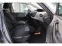 Citroën C4 Grand SpaceTourer 1.2 PureTech Business Carplay / Keyless / 7 Persoons