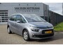 Citroën C4 Grand SpaceTourer 1.2 PureTech Business Carplay / Keyless / 7 Persoons