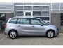 Citroën C4 Grand SpaceTourer 1.2 PureTech Business Carplay / Keyless / 7 Persoons