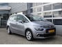 Citroën C4 Grand SpaceTourer 1.2 PureTech Business Carplay / Keyless / 7 Persoons