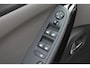 Citroën C4 Grand SpaceTourer 1.2 PureTech Business Carplay / Keyless / 7 Persoons