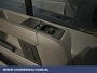 Volkswagen Crafter 2.0 TDI 140pk L3H2 (oude L2H1) Euro6 # Airco | Navigatie | Apple Carplay | Android auto parkeersensoren, 3000kg trekvermogen
