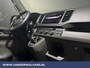 Volkswagen Crafter 2.0 TDI 140pk L3H2 (oude L2H1) Euro6 # Airco | Navigatie | Apple Carplay | Android auto parkeersensoren, 3000kg trekvermogen