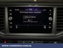Volkswagen Crafter 2.0 TDI 140pk L3H2 (oude L2H1) Euro6 # Airco | Navigatie | Apple Carplay | Android auto parkeersensoren, 3000kg trekvermogen