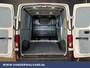 Volkswagen Crafter 2.0 TDI 140pk L3H2 (oude L2H1) Euro6 # Airco | Navigatie | Apple Carplay | Android auto parkeersensoren, 3000kg trekvermogen