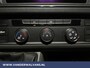 Volkswagen Crafter 2.0 TDI 140pk L3H2 (oude L2H1) Euro6 # Airco | Navigatie | Apple Carplay | Android auto parkeersensoren, 3000kg trekvermogen