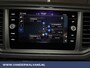 Volkswagen Crafter 2.0 TDI 140pk L3H2 (oude L2H1) Euro6 # Airco | Navigatie | Apple Carplay | Android auto parkeersensoren, 3000kg trekvermogen