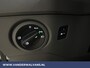 Volkswagen Crafter 2.0 TDI 140pk L3H2 (oude L2H1) Euro6 # Airco | Navigatie | Apple Carplay | Android auto parkeersensoren, 3000kg trekvermogen
