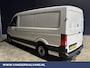 Volkswagen Crafter 2.0 TDI 140pk L3H2 (oude L2H1) Euro6 # Airco | Navigatie | Apple Carplay | Android auto parkeersensoren, 3000kg trekvermogen
