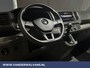 Volkswagen Crafter 2.0 TDI 140pk L3H2 (oude L2H1) Euro6 # Airco | Navigatie | Apple Carplay | Android auto parkeersensoren, 3000kg trekvermogen