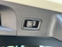 Mercedes-Benz CLA 200 Shooting Brake AUT7 AMG 164PK PANODAK LEDER NAVI VIRTUAL-DASH CAMERA LED LMV PDC
