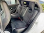 Mercedes-Benz CLA 200 Shooting Brake AUT7 AMG 164PK PANODAK LEDER NAVI VIRTUAL-DASH CAMERA LED LMV PDC