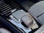 Mercedes-Benz CLA 200 Shooting Brake AUT7 AMG 164PK PANODAK LEDER NAVI VIRTUAL-DASH CAMERA LED LMV PDC