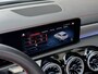 Mercedes-Benz CLA 200 Shooting Brake AUT7 AMG 164PK PANODAK LEDER NAVI VIRTUAL-DASH CAMERA LED LMV PDC