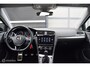 Volkswagen Golf Variant 1.0 TSI IQ-drive Adaptieve Cruise Control Apple Carplay DAB+ Stoelverwarming