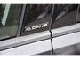 Volkswagen Golf Variant 1.0 TSI IQ-drive Adaptieve Cruise Control Apple Carplay DAB+ Stoelverwarming