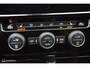 Volkswagen Golf Variant 1.0 TSI IQ-drive Adaptieve Cruise Control Apple Carplay DAB+ Stoelverwarming