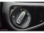 Volkswagen Golf Variant 1.0 TSI IQ-drive Adaptieve Cruise Control Apple Carplay DAB+ Stoelverwarming