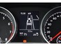 Volkswagen Golf Variant 1.0 TSI IQ-drive Adaptieve Cruise Control Apple Carplay DAB+ Stoelverwarming