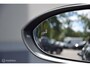 Volkswagen Golf Variant 1.0 TSI IQ-drive Adaptieve Cruise Control Apple Carplay DAB+ Stoelverwarming