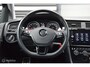 Volkswagen Golf Variant 1.0 TSI IQ-drive Adaptieve Cruise Control Apple Carplay DAB+ Stoelverwarming
