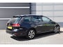 Volkswagen Golf Variant 1.0 TSI IQ-drive Adaptieve Cruise Control Apple Carplay DAB+ Stoelverwarming