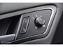 Volkswagen Golf Variant 1.0 TSI IQ-drive Adaptieve Cruise Control Apple Carplay DAB+ Stoelverwarming