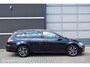 Volkswagen Golf Variant 1.0 TSI IQ-drive Adaptieve Cruise Control Apple Carplay DAB+ Stoelverwarming