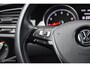 Volkswagen Golf Variant 1.0 TSI IQ-drive Adaptieve Cruise Control Apple Carplay DAB+ Stoelverwarming