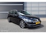 Volkswagen Golf Variant 1.0 TSI IQ-drive Adaptieve Cruise Control Apple Carplay DAB+ Stoelverwarming