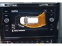 Volkswagen Golf Variant 1.0 TSI IQ-drive Adaptieve Cruise Control Apple Carplay DAB+ Stoelverwarming