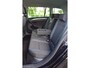 Volkswagen Golf Variant 1.0 TSI IQ-drive Adaptieve Cruise Control Apple Carplay DAB+ Stoelverwarming