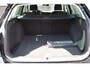 Volkswagen Golf Variant 1.0 TSI IQ-drive Adaptieve Cruise Control Apple Carplay DAB+ Stoelverwarming