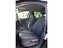 Volkswagen Golf Variant 1.0 TSI IQ-drive Adaptieve Cruise Control Apple Carplay DAB+ Stoelverwarming