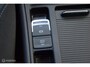 Volkswagen Golf Variant 1.0 TSI IQ-drive Adaptieve Cruise Control Apple Carplay DAB+ Stoelverwarming